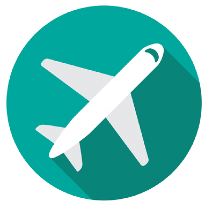 Transfert VTC ÉMERINGES / Aéroport Lyon