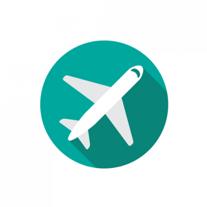 VTC Chatel / Aéroport Lyon