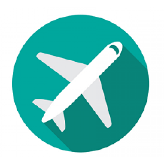 Transfert VTC Montceau les Mines / Aéroport Lyon