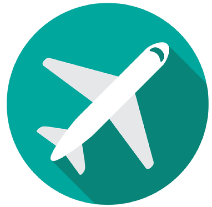 VTC Aéroport / Lyon Saint-Exupéry