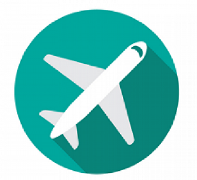 VTC PARAY LE MONIAL  / AEROPORT LYON