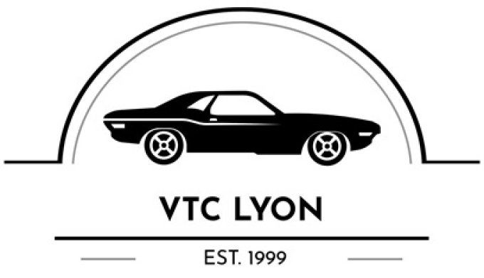 Transfert VTC Chenôve / Aéroport Lyon