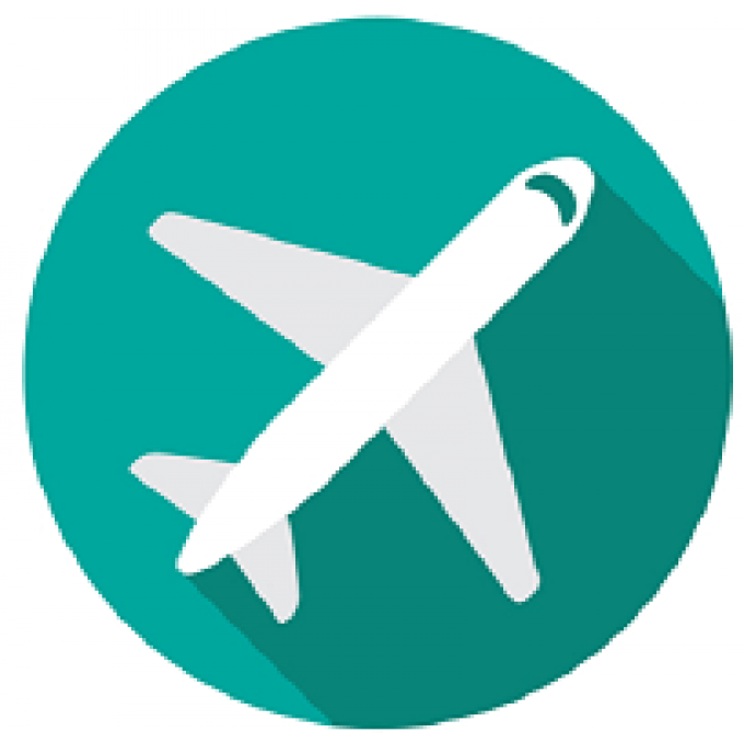 VTC Châteauneuf du Rhône / Aéroport Lyon