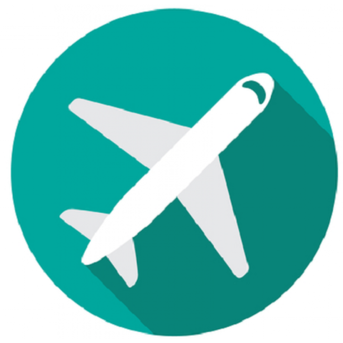 Transfert VTC viriat  / Aéroport Lyon