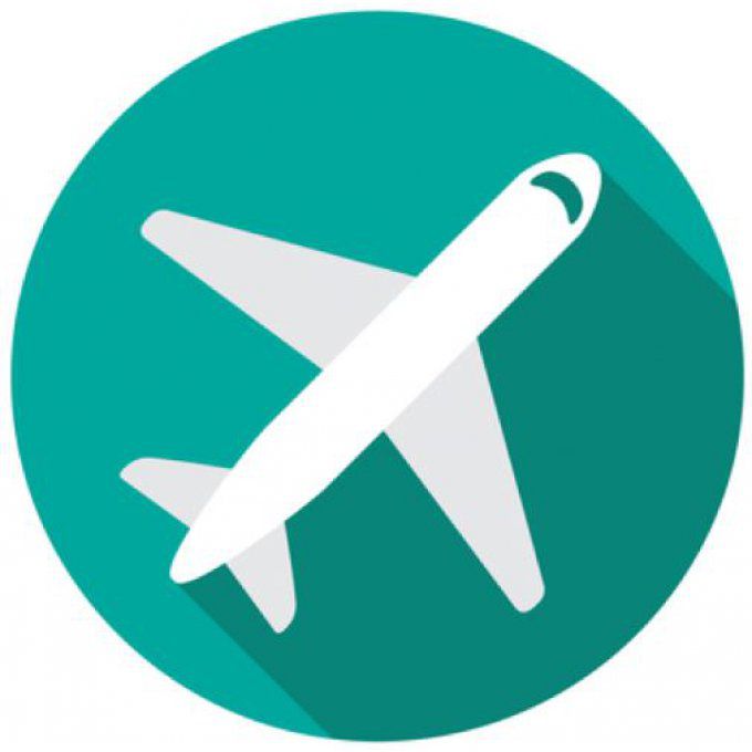 VTC Serre Chevalier / Aéroport Lyon