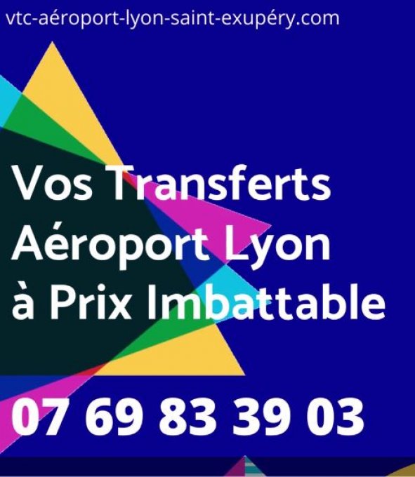 Transfert Club Med Val Thorens Sensations aéroport Lyon 249-90 TTC
