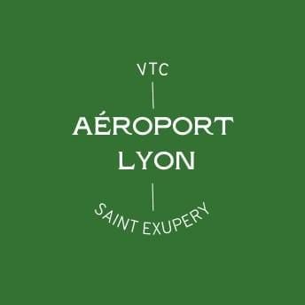 TRANSFERT Saint Claude AEROPORT LYON ,vrai prix  169-90 TTC