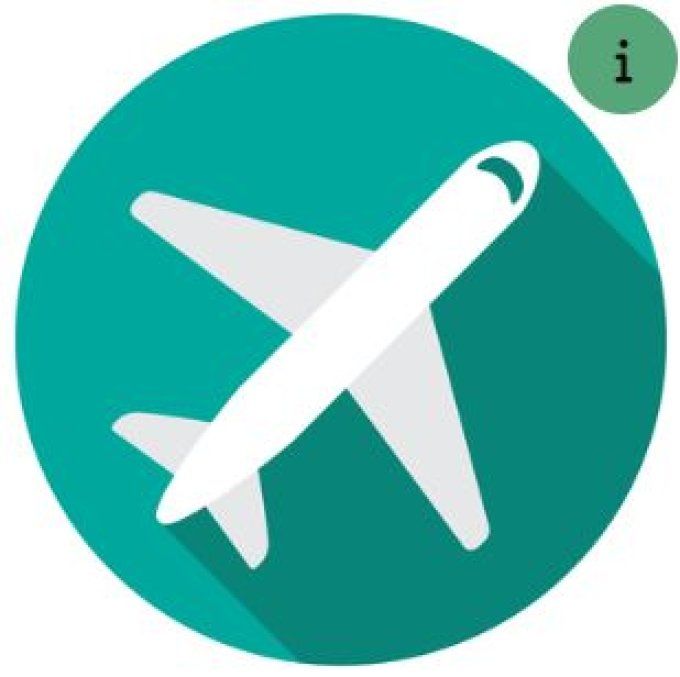 VTC Nantes Aéroport Lyon