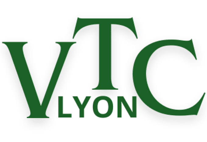 VTC  ROCHETAILLÉE SUR SAÔNE