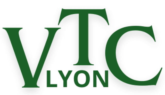 VTC / SAINT CYR SUR LE RHÔNE