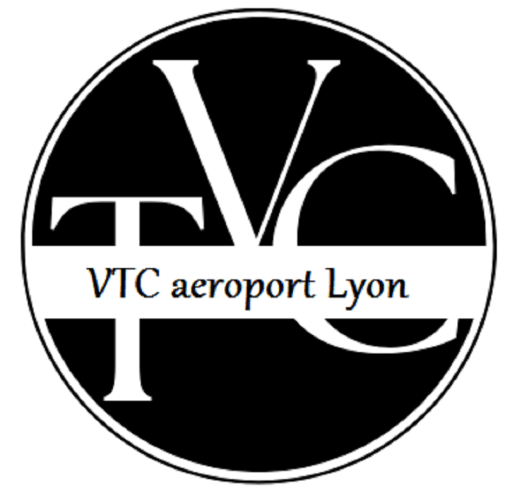 vtc-aeroport-lyon-saint-exupery.com