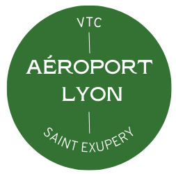 vtc-aeroport-lyon-saint-exupery.com
