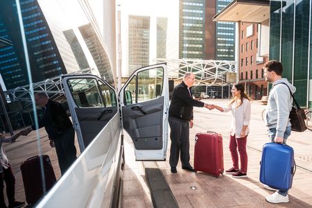 Taxi Aeroport Lyon 39.90 TTC VTC Aeroport Lyon 39.90 TTC