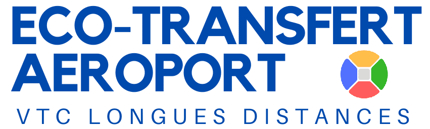 Transfert Aéroport Lyon
