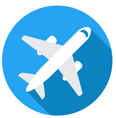 vtc-aeroport-lyon-petits-prix_ vtc-aeroport-lyon-petits-prix_
