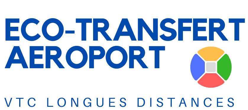 transfert-aeroport-lyon-saint-exupery-