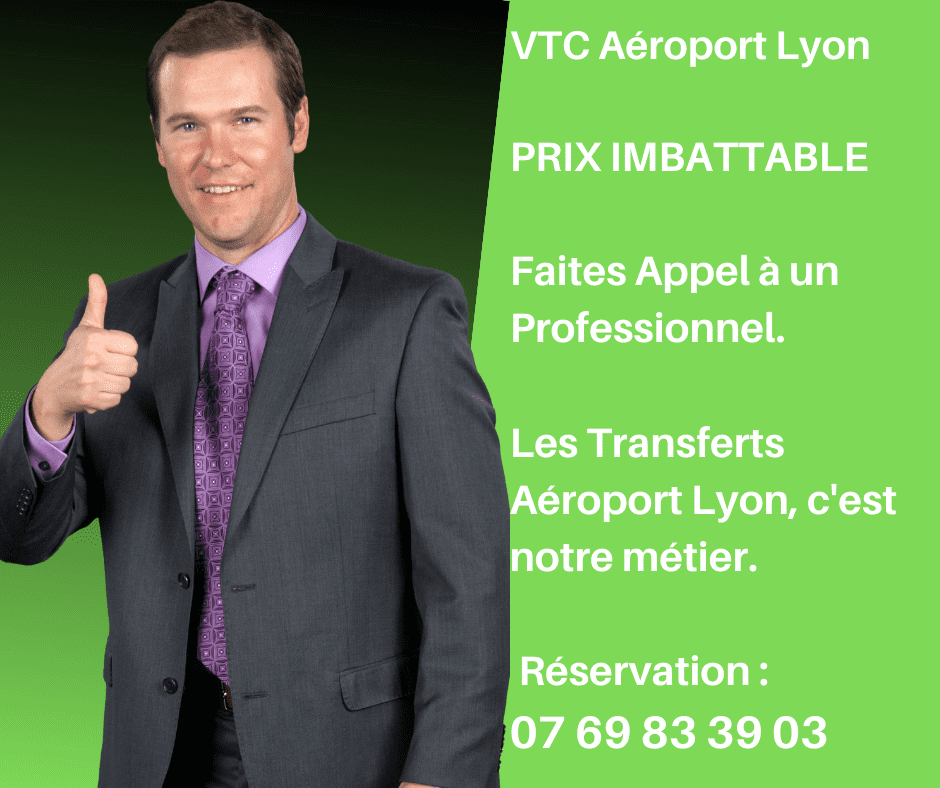 transfert-aeroport-lyon_