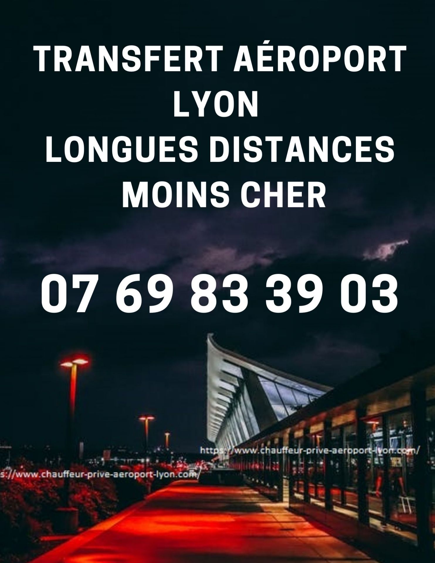 vtc-aeroport_lyontransfert_aeroport_lyon-VTC-aeroport lyon- taxi_vtc_Aéroport_lyon_taxi Transfert-lyon-aeroport-transfert-aeroport-lyon-station de ski-transfert-aeroport-_vtc_ navette-taxi-Aéroport-Lyon-saint-ex-.mp4