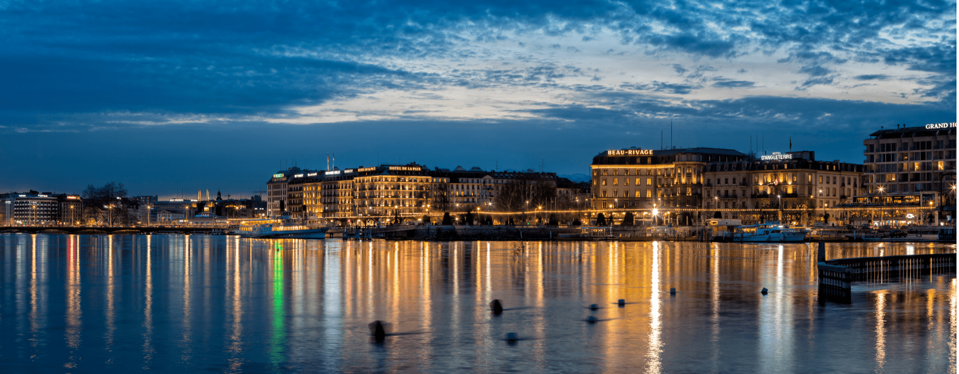 vtc-aeroport-lyon-pas-cher-