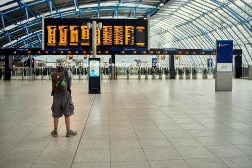 Transfert saint rambert d'albon Aéroport Lyon à prix imbattable,