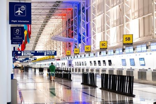 Transfert tain l'hermitage Aéroport Lyon à prix imbattable,
