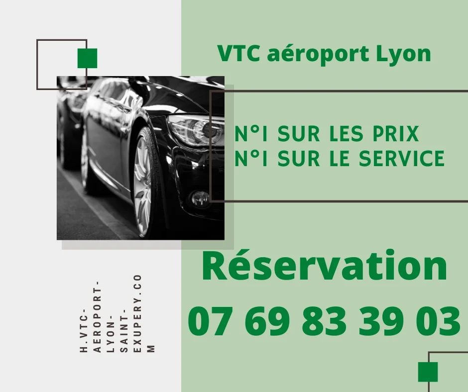 transfert-aeroport-lyon-saint-exupery-