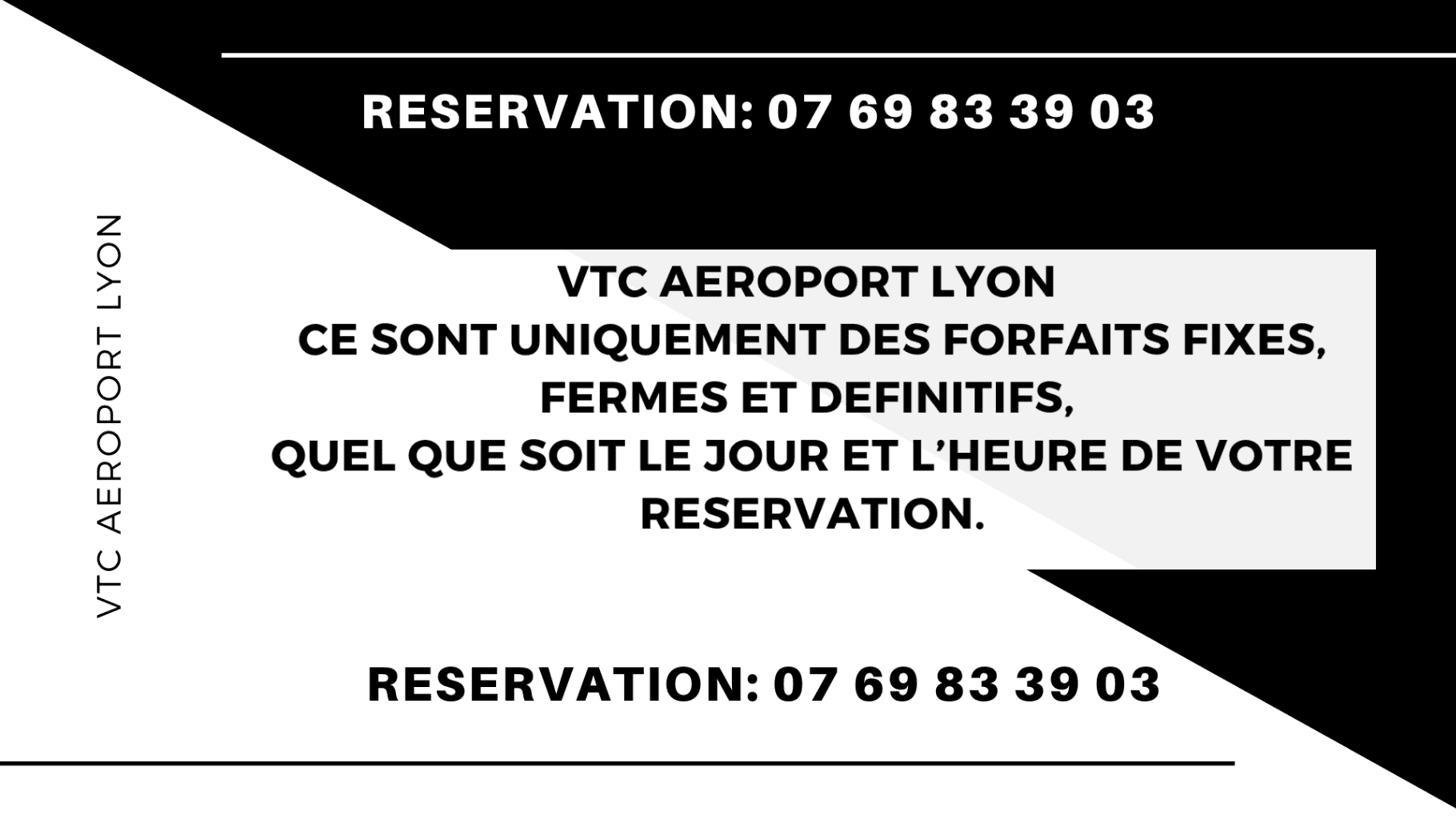 aeroport lyon saint exupery aeroport lyon saint exupery