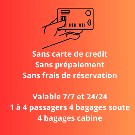 vtc-aeroport-lyon-saint-exupery-1