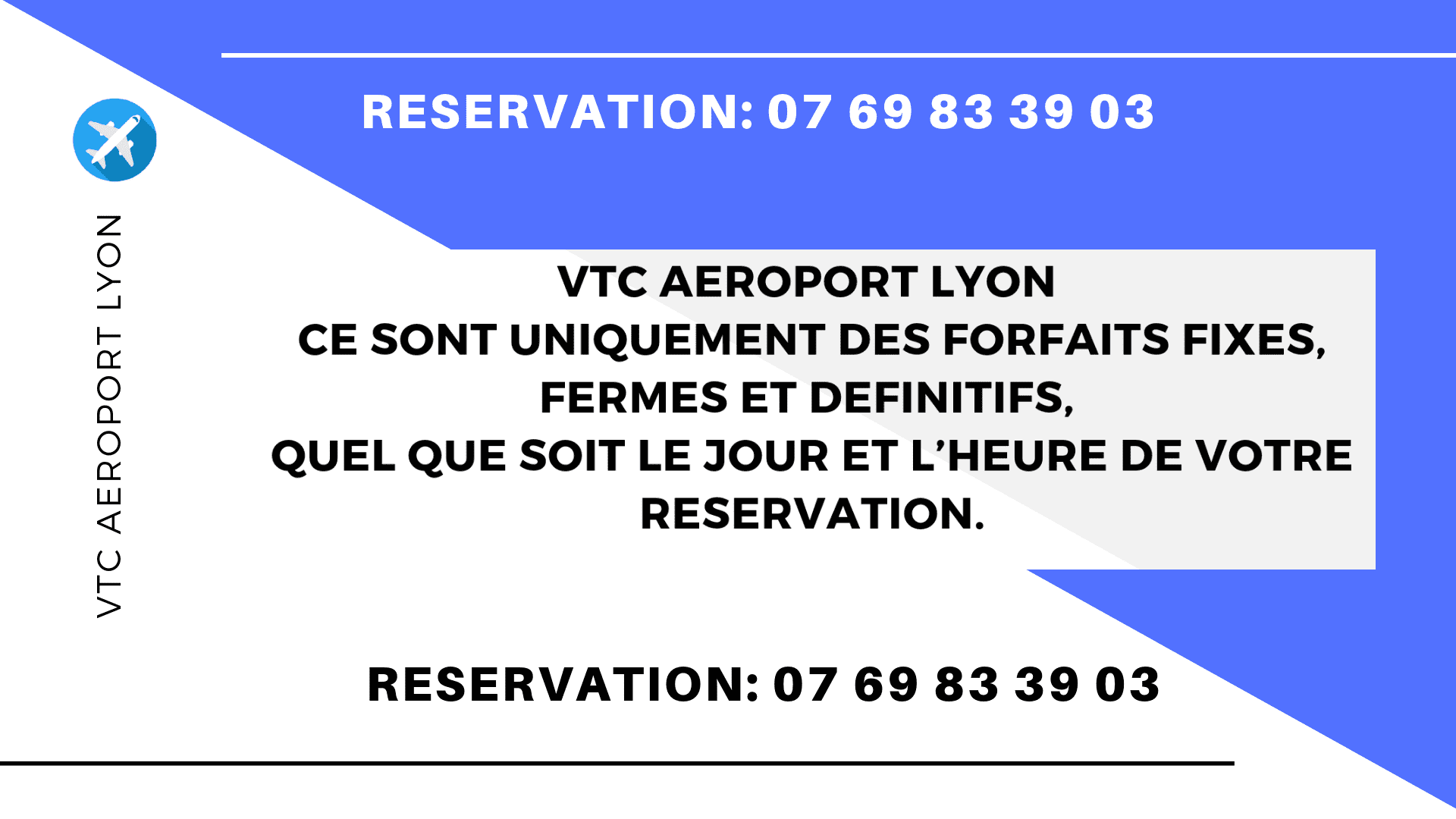 vtc-aeroport-lyon_ vtc-aeroport-lyon_