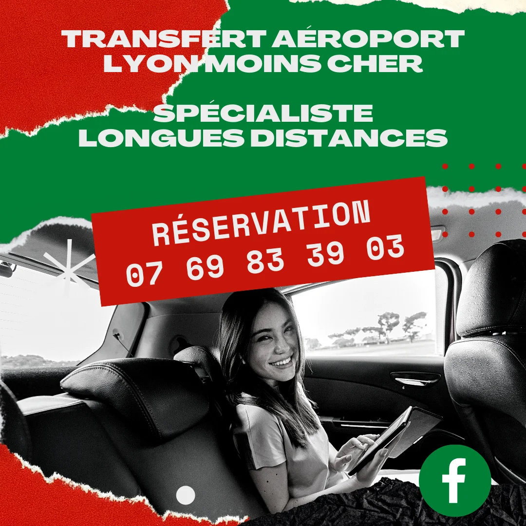 transfert-aeroport-lyon-saint-exupery-