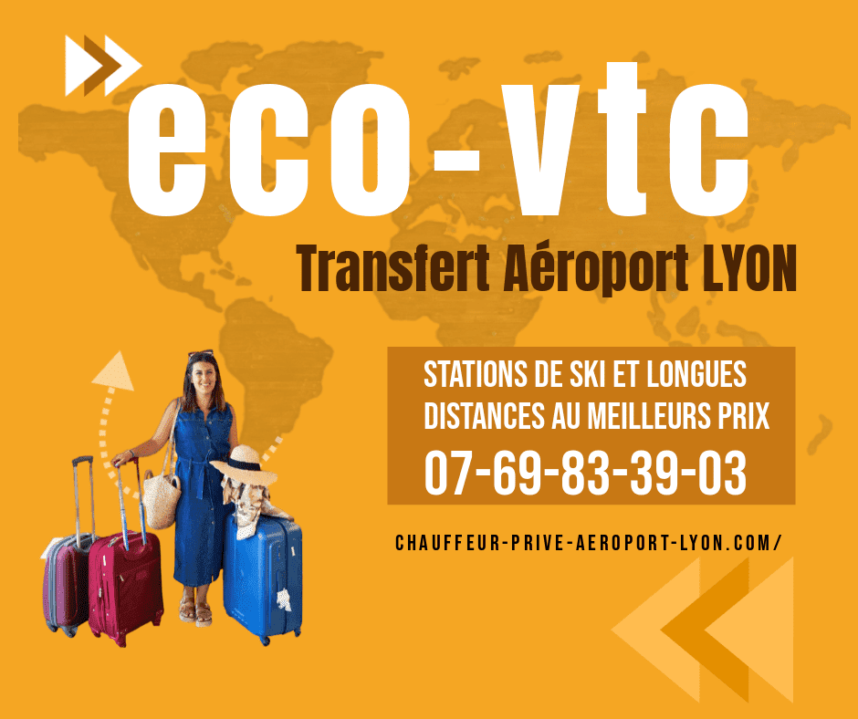 /vtc-aeroport-lyon-transfert-taxi