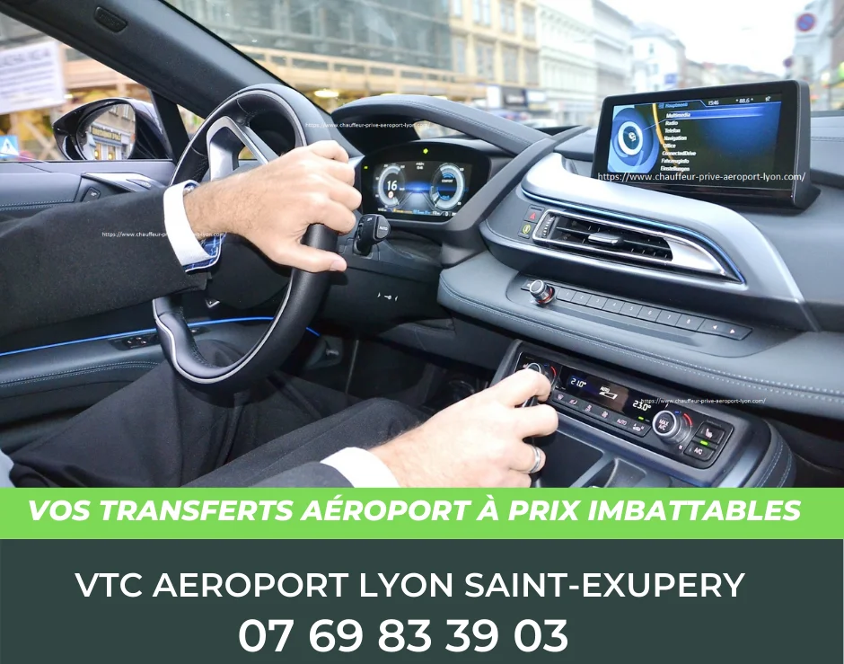 transfert-aeroport-lyon-saint-exupery-