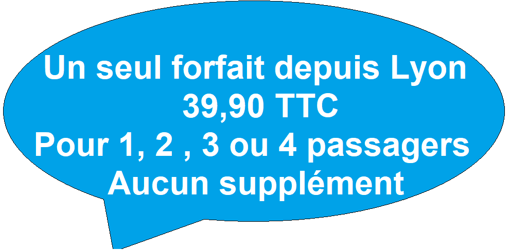 vtc_aeroport-lyon vtc-aeroport_lyon