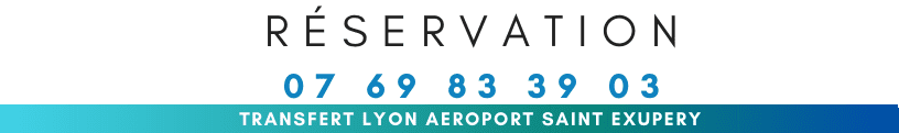 VTC LYON AEROPORT RHONE 69 VTC LYON AEROPORT RHONE 69