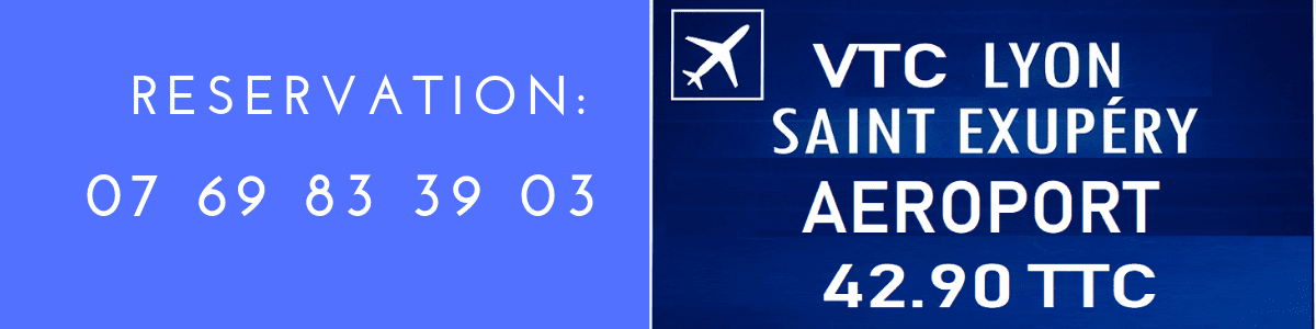 vtc-aeroport-lyon_ vtc-aeroport-lyon_