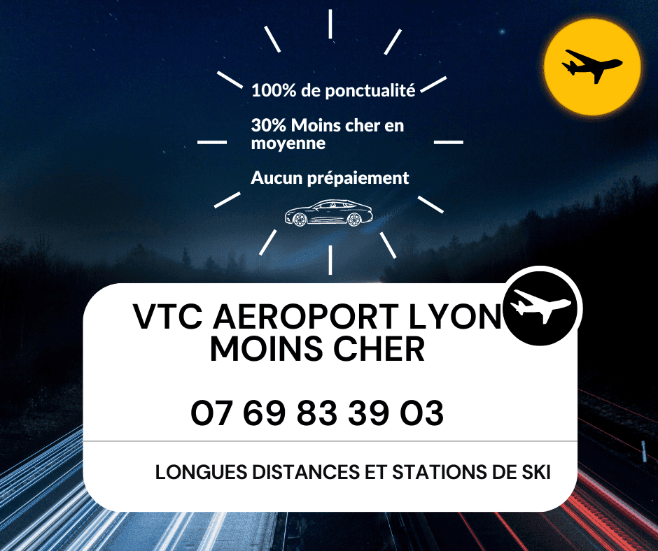 transfert-aeroport-navette-saint-exupery.